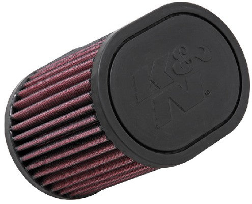 Спортен въздушен филтър K&amp;N HA7010