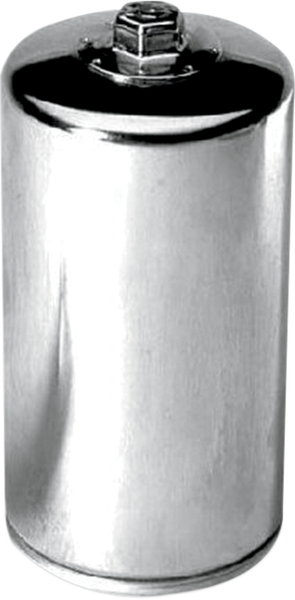 K&amp;N маслен филтър KN173C