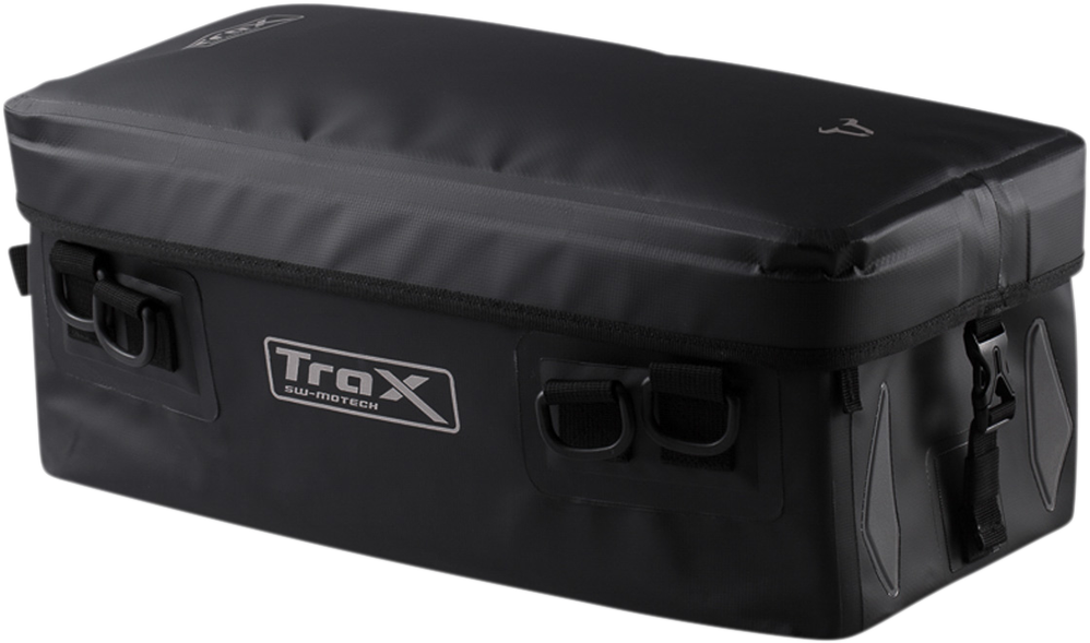 Мото чанта SW-MOTECH EXPANSION BAG TRAX