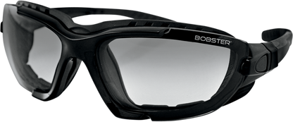 Фотохроматични очила BOBSTER RENEGADE
