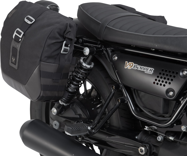 Мото чанта SW-MOTECH PRO TRAVELBAG CAPONORD 1200 ABS