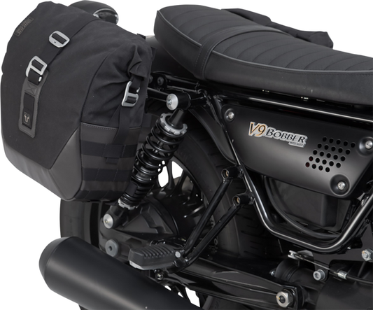 Мото чанта SW-MOTECH PRO TRAVELBAG CAPONORD 1200 ABS