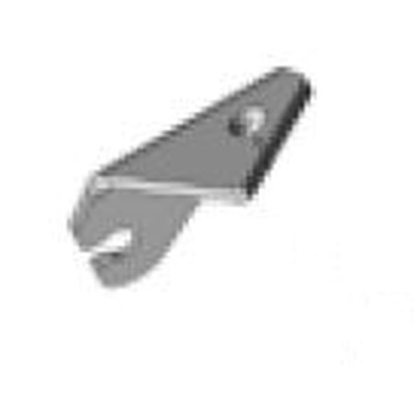 Монтажен преходник MAGURA MOUNT 724.11 2 ZK