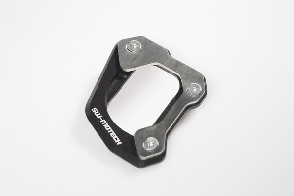 Странична стойка SW-MOTECH SIDESTAND FOOT EXT F 650 GS (800cc) 11