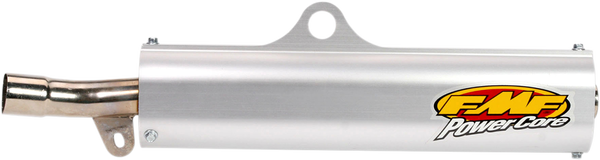 Гърне FMF PWR CORE SIL YZ490 87-90