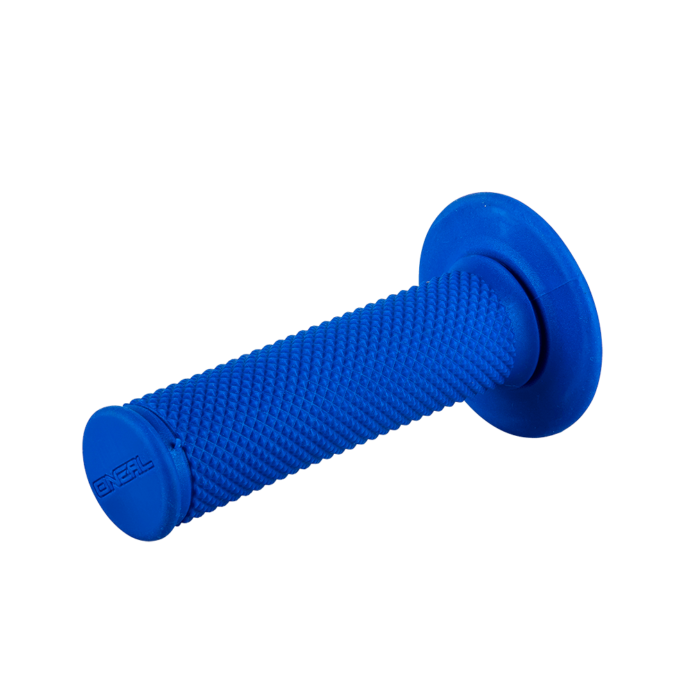 МОТОКРОС РЪКОХВАТКИ MX GRIP DIAMOND BLUE 200