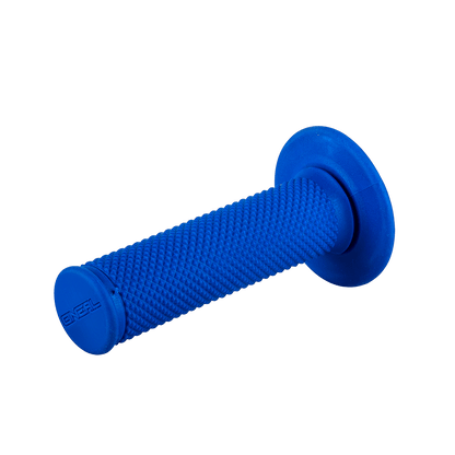 МОТОКРОС РЪКОХВАТКИ MX GRIP DIAMOND BLUE 200