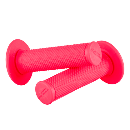 МОТОКРОС РЪКОХВАТКИ MX GRIP DIAMOND PINK 205