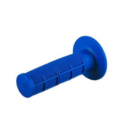 МОТОКРОС РЪКОХВАТКИ MX GRIP WAFFLE BLUE 700