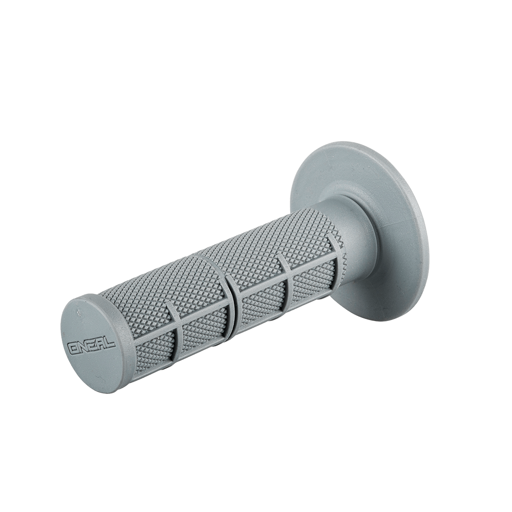 МОТОКРОС РЪКОХВАТКИ MX GRIP WAFFLE GRAY 702