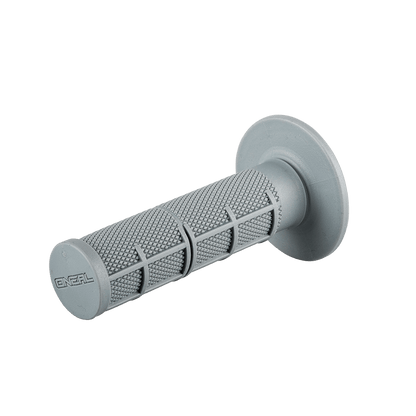 МОТОКРОС РЪКОХВАТКИ MX GRIP WAFFLE GRAY 702