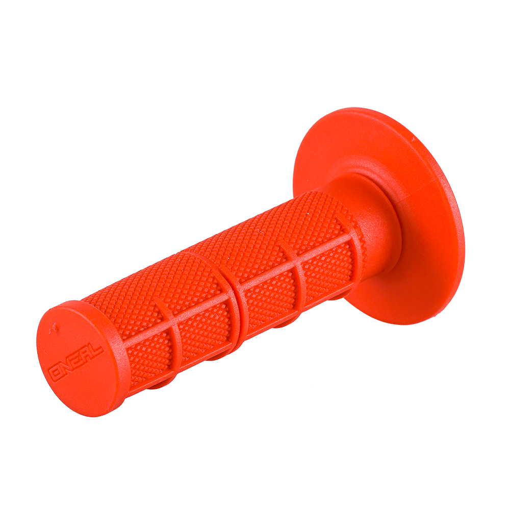 МОТОКРОС РЪКОХВАТКИ MX GRIP WAFFLE RED 703