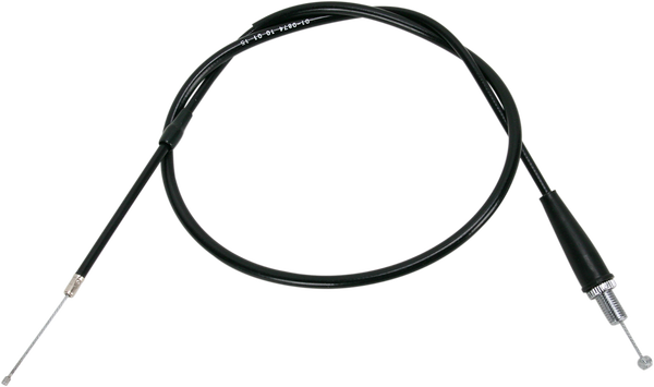Жило за газ MOTION PRO CABLE REPLAC FOR 06320494 YFS 200