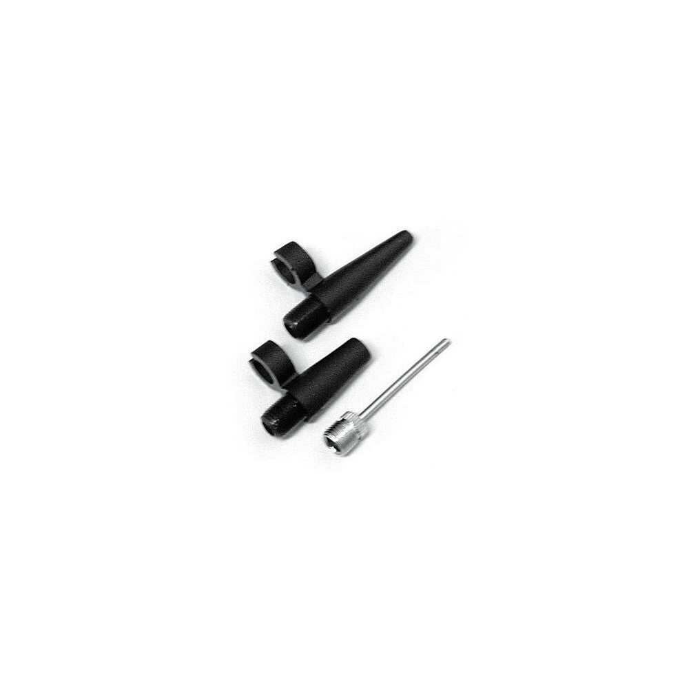 Компресор двуцилиндров Twin-Air Kit 12V - 200W - 72157
