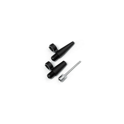 Компресор двуцилиндров Twin-Air Kit 12V - 200W - 72157