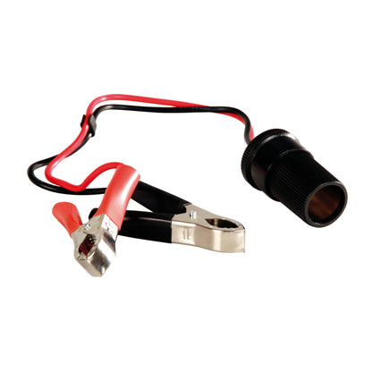 Компресор двуцилиндров Twin-Air Kit 12V - 200W - 72157