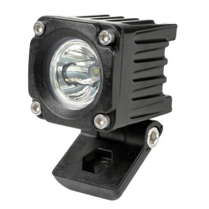 Универсална LED светлина за мотор LAMPA 72338