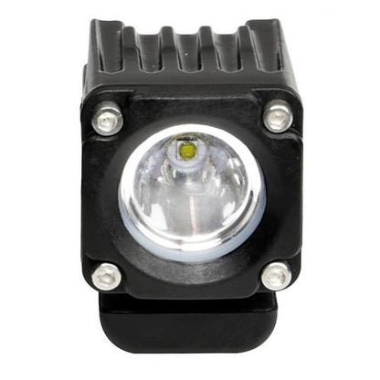 Универсална LED светлина за мотор LAMPA 72338