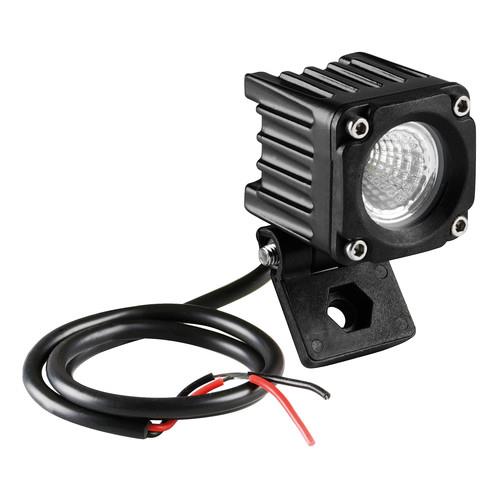 Универсална LED светлина за мотор LAMPA 72339