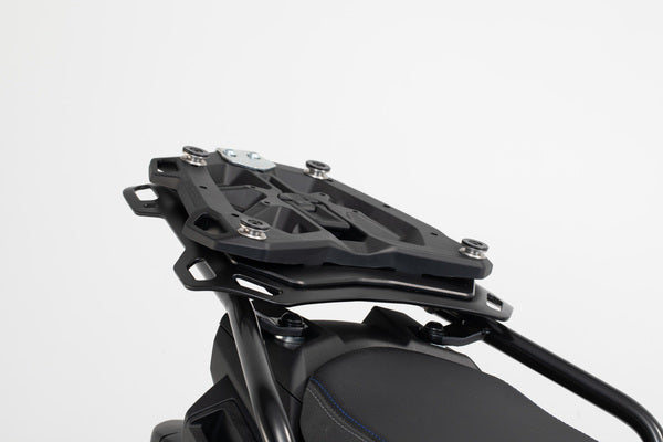Стойка за куфар SW-MOTECH Adapter Kit for Adventure Rack