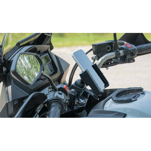 Стойка за телефон LAMPA RIDEX MECHA 72537