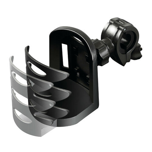 Стойка за напитки LAMPA 72553