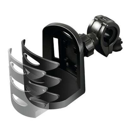 Стойка за напитки LAMPA 72553