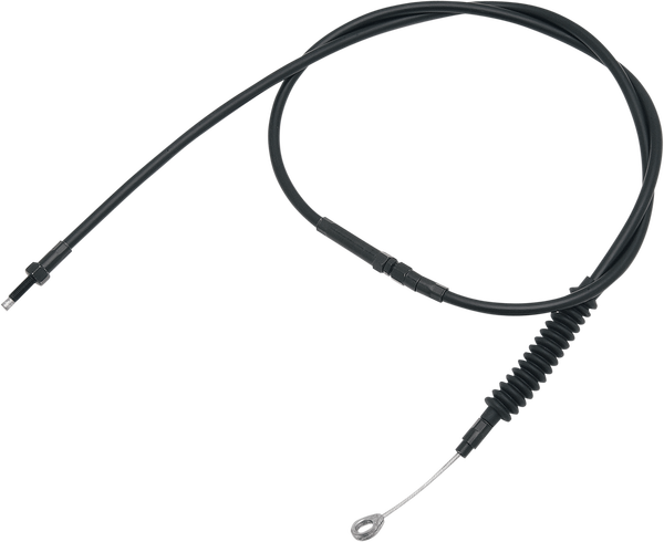 Жило за съединител MOTION PRO CABLE CLUTCH-LW B-OUT HAR