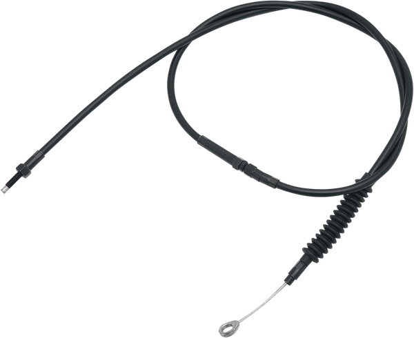 Жило за съединител MOTION PRO CABLE CLUTCH-LW B-OUT HAR XL 1200 C 19