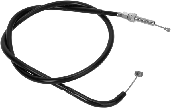 Жило за съединител MOTION PRO CABLE/CLUTCH SUZUKI SV 650