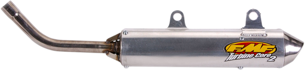 Гърне FMF Turbinecore 2 Silencer KTM250/300 98-2