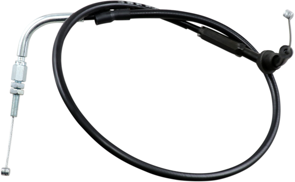 Жило за газ MOTION PRO SUZ THROTTLE CABLE GSX-R 1100