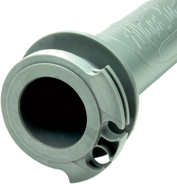Конзола за газ MOTION PRO THROTTLE SLEEVE TITAN KTM RR 350