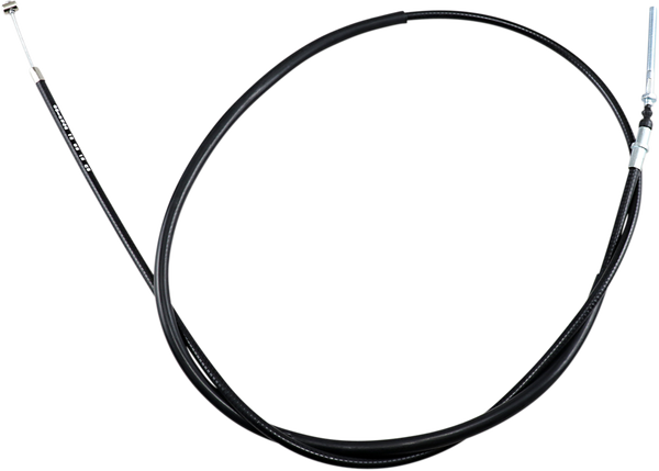 Жило за спирачка MAGURA BRAKE CABLE YAMAHA YFM 200 DX 89
