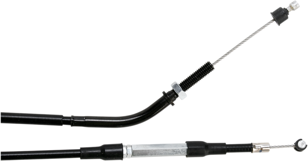 Жило за съединител MOTION PRO CABLE CLUTCH HONDA CRF 450 R 08