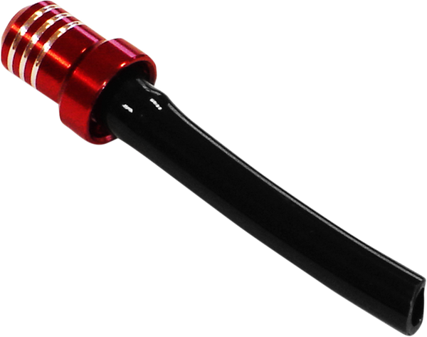Отдушник за резервоар SCAR RED