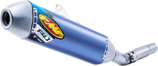 Гърне FMF MUFFLER ANTI FACT 4.1 CRF