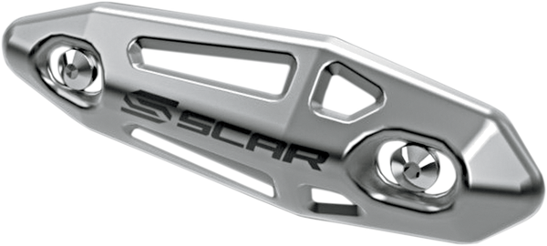Протектор за генерация 4Т SCAR