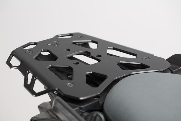 Стойка за куфар SW-MOTECH ALU RACK 1290 SUP ADV