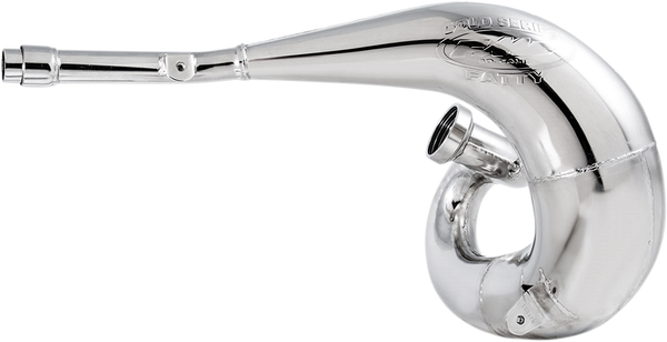 Гайда FMF EXHAUST F-PIPE KTM/HSQVR
