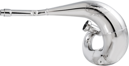 Гайда FMF EXHAUST F-PIPE KTM/HSQVR