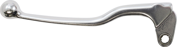 Лостче за съединител MOTION PRO LEVER CLUTCH FORGED-T6 KX 100