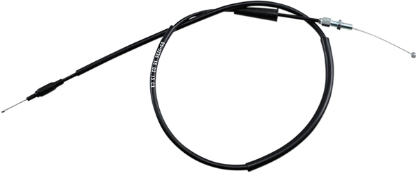 Жило за газ MOTION PRO MP THROTTLE CBL YAM YZ 125 06