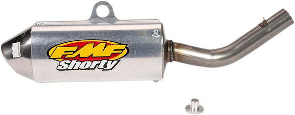 Гърне FMF P-CORE2 SHRTY RM125 03-07
