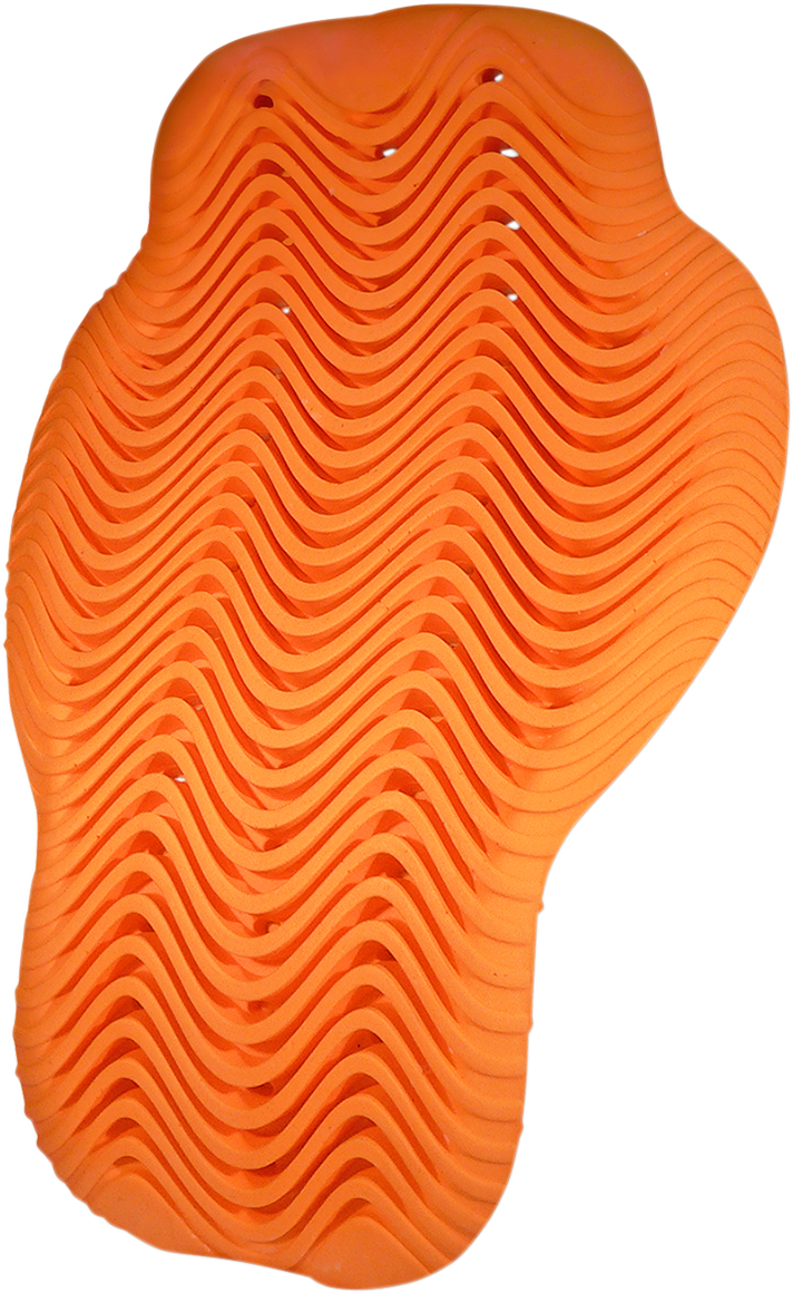 Гръб протектор ICON D3O® Viper 2