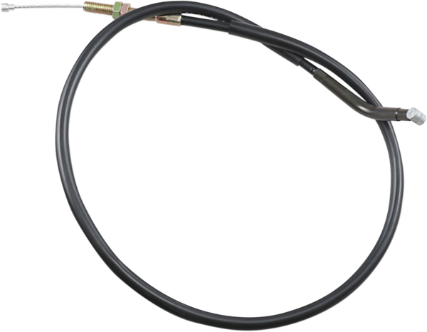 Жило за съединител MOTION PRO CLUTCH CABLE HONDA CBR 600 F2