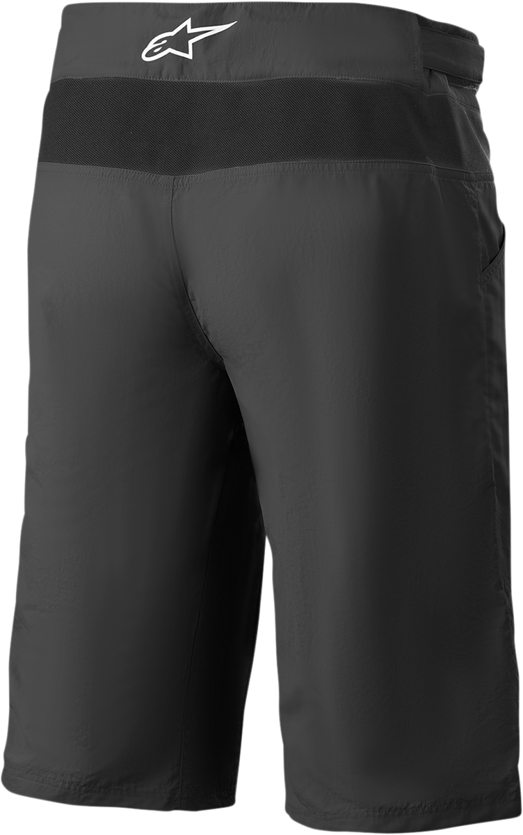 Вело шорти ALPINESTARS SHORT DROP 4 BLACK