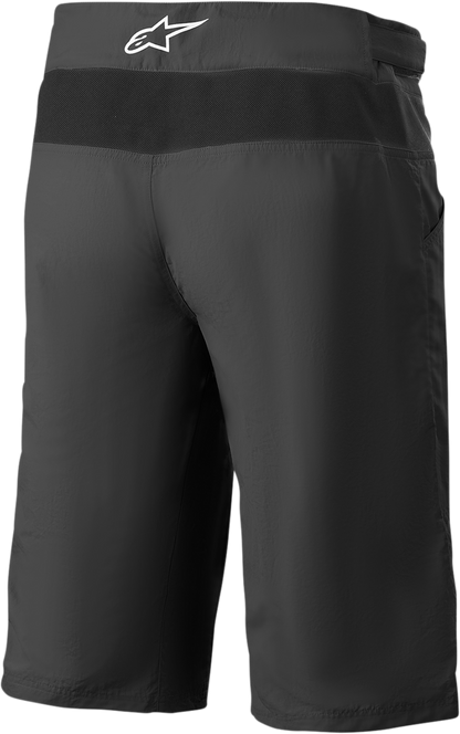 Вело шорти ALPINESTARS SHORT DROP 4 BLACK