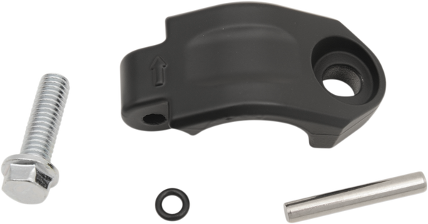 Монтажна скоба MAGURA HYMEC REPL BRACKET BLK.