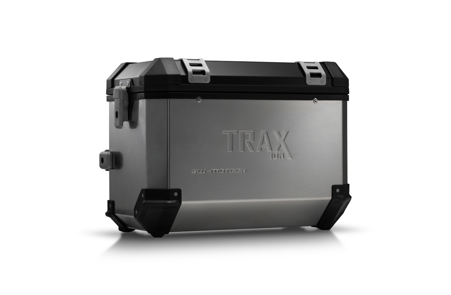 Мото куфар SW-MOTECH SIDE CASE TRAX ION 45 R/S